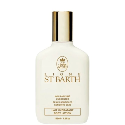 Ligne barth lait fluide - ligne, st