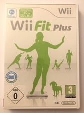 N126 JEU FULL SET FRANCE