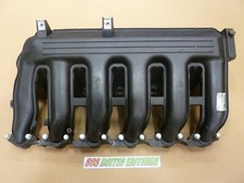 ADMISSION BMW X5 E53 3.0 D 218 CV 7792019 / 7789288 / 306D2  2005