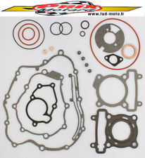 YAMAHA YZF 125 R 2008/2013 POCHETTE JOINTS MOTEUR COMPLETE