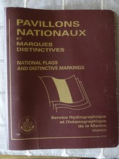 DOCUMENTATION OFFICIELLE