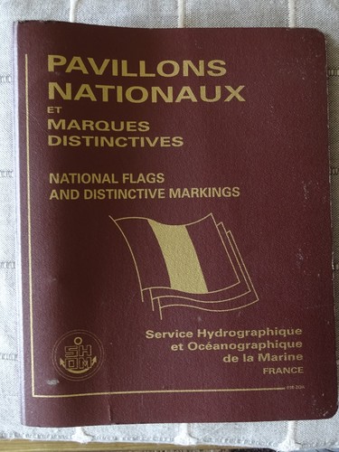 Documentation officielle - documentation,