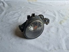 Renault Laguna 2 / Feux antibrouillard avant Droit (passager) / 66986400