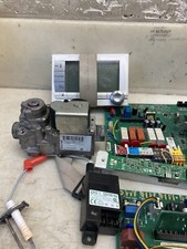 Pièces Détachées Pour