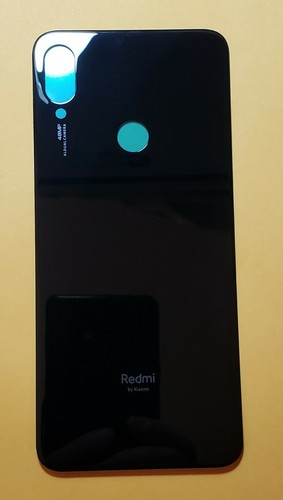 Oem xiaomi redmi - redmi, note