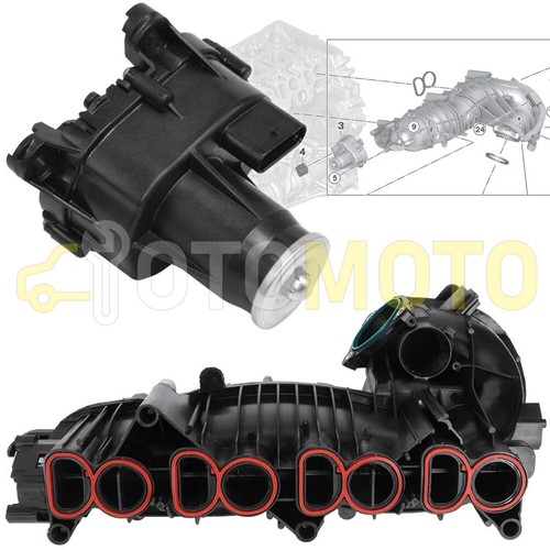 Bmw e81 e82 - e88, 118d