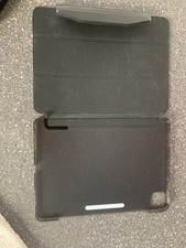 protection ipad pro 11 + Verre Trempé