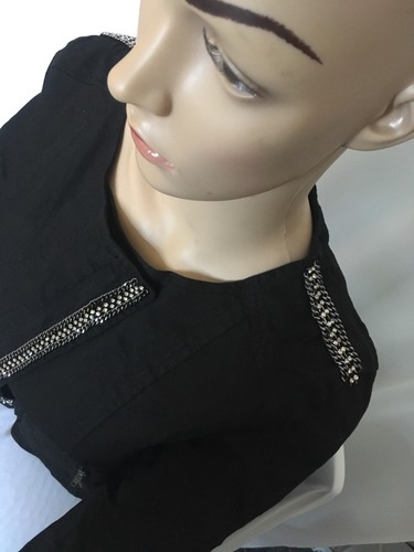 Vestes femme - vestes,