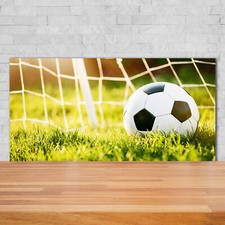 Tulup Panneaux De Cuisine Sur