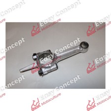 BIELLE MOTEUR BERNARD W110 -