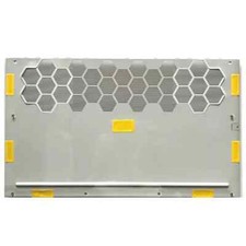 coque inférieure Pour Dell Alienware M17 R2 0FHHWR White