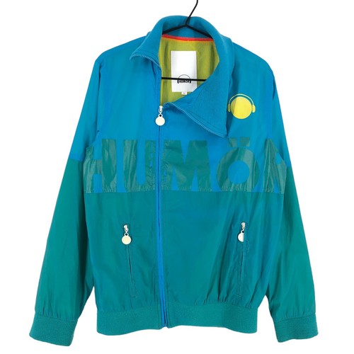 Manteau imperméable morgan - manteau,