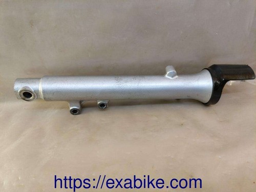 Fourreau fourche gauche - fourreau,