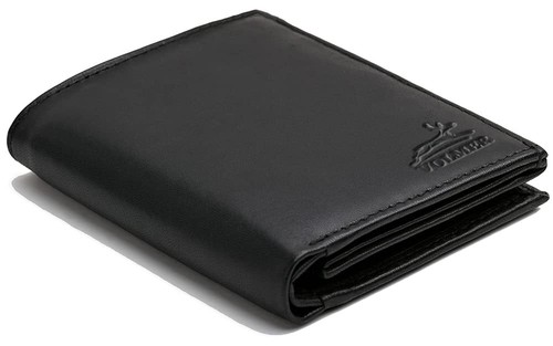 Volmer porte monnaie - fa.volmer, ®