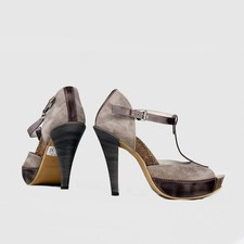 Neuf chaussures femme - chaussures,