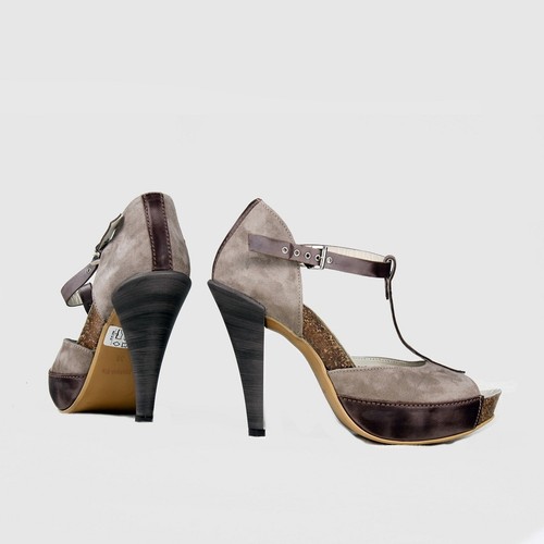 Neuf chaussures femme - chaussures,