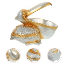  Boîte de rangement de