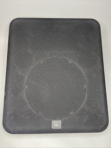 Jbl professional 8320 - 8320, cinema