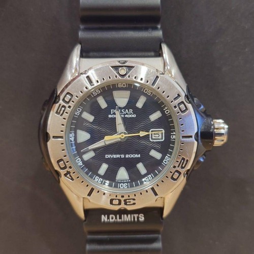 Montre japonaise occasion - japonaise, d'occasion