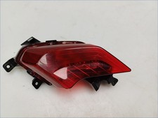 FEU ARG YAMAHA TMAX XP530 DX