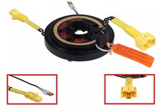 Contacteur Tournant pour