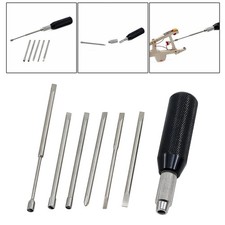 Kit d'outils de réparation de