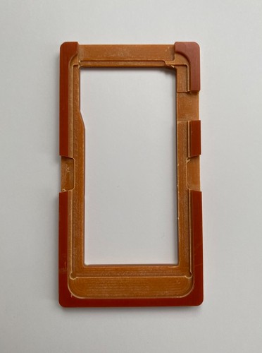 Moule réparation lcd - réparation,