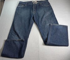 Levi's 559 Relaxed size L