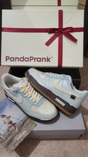 Air Force 1 Panda Prank / Menthe, Chocolat