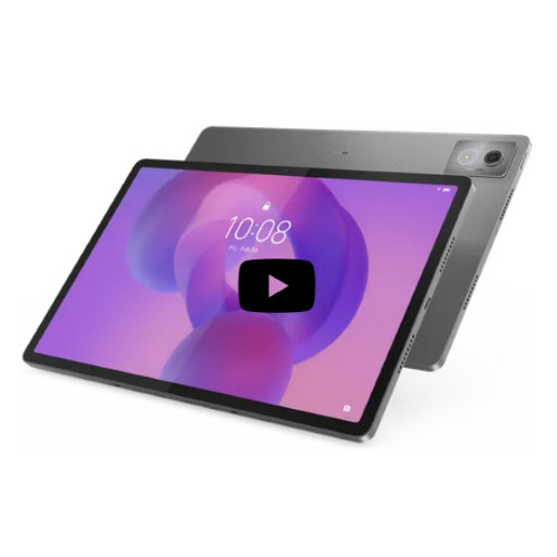 Lenovo idea tab pro 256 - lenovo, go