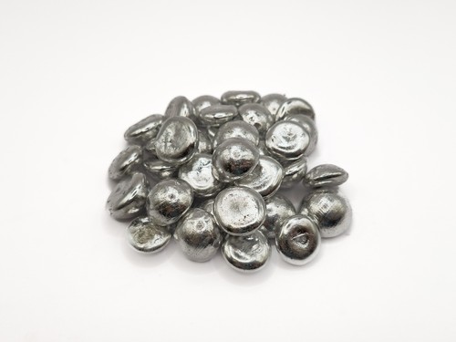 Eutectique indium et - d'indium,