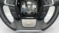 Volant CITROEN DS4 PHASE 1