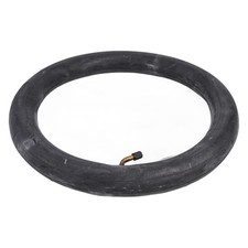 Tube intérieur fiable 14x2