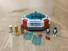 Vintage Playmobil 3536 Playmo