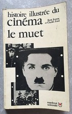 Livre HISTOIRE ILLUSTREE DU