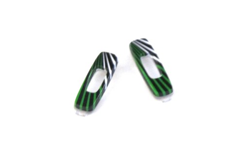 Oakley 9150 dispatch - 9150,