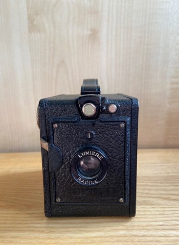 Vintage caméra lumière - vintage,