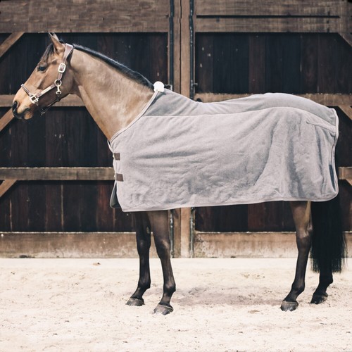 Kentucky horsewear couverture - horsewear,