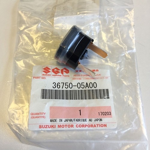 Suzuki genuine lt80 80quad - lt80, lt