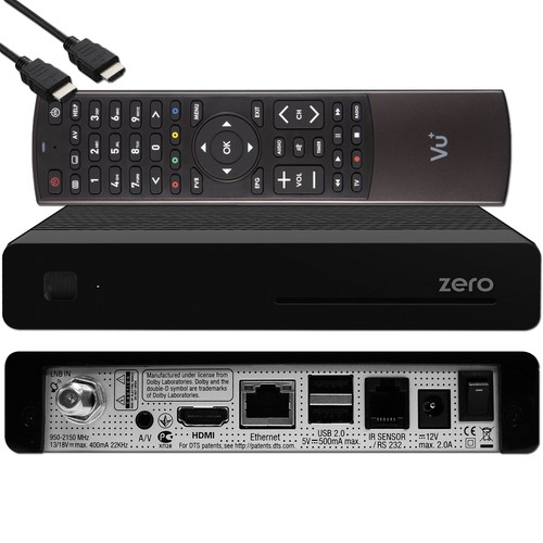 Zero rev version - rev.,