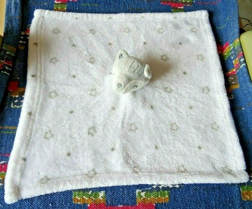 3pa doudou plat primark - /,