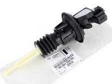 Cylindre Émetteur d'Embrayage Berlingo C4 Picasso Jumpy Peugeot 3008 508 5008