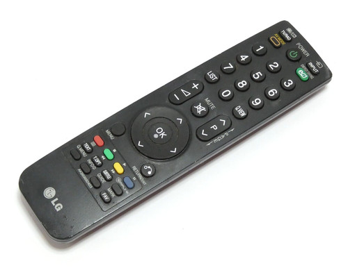 Telecommande akb69680403 - telecommande, lg