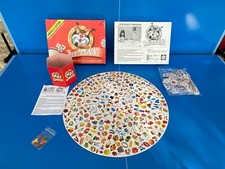 Jeu de Société Éducatif Le