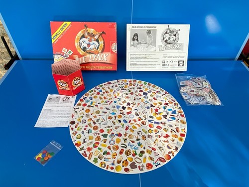 Jeu société éducatif le - jeu, de