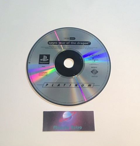 Spyro year the - spyro,
