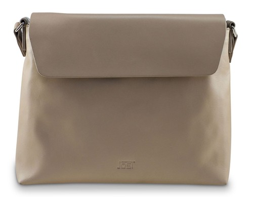 Jost sac épaule - sac,