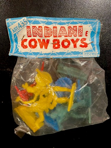 Rare lot soldats - rare,