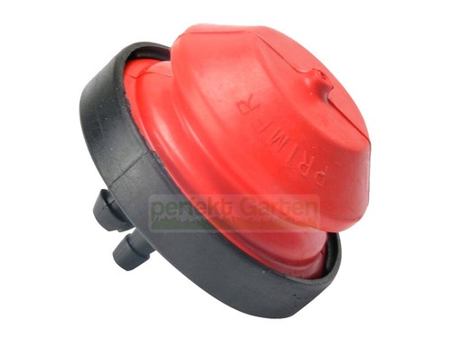Pompe carburant pour mtd - carburant,