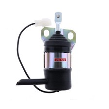 15471-60010 Electric Solenoid